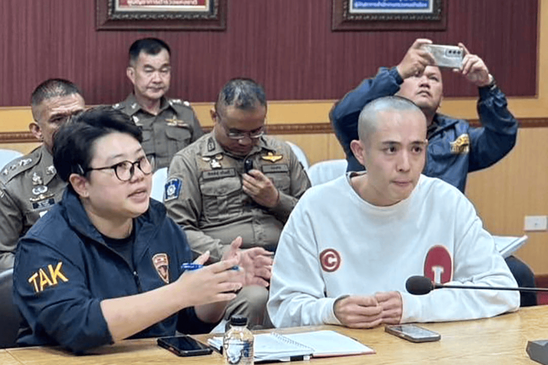 演员王星讲述被骗缅甸：培训了两三天<strong></p>
<p>虚拟币老板</strong>，还没到语音呼叫类诈骗培训