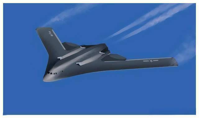 中国试飞院公告引轩然大波<strong></p>
<p>虚拟币老板</strong>，轰20已成功首飞？中国军力再登高峰？