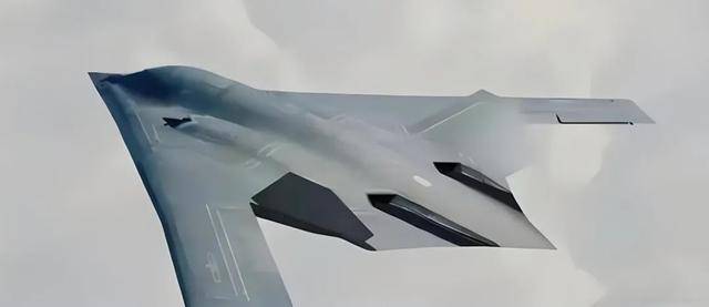 中国试飞院公告引轩然大波<strong></p>
<p>虚拟币老板</strong>，轰20已成功首飞？中国军力再登高峰？