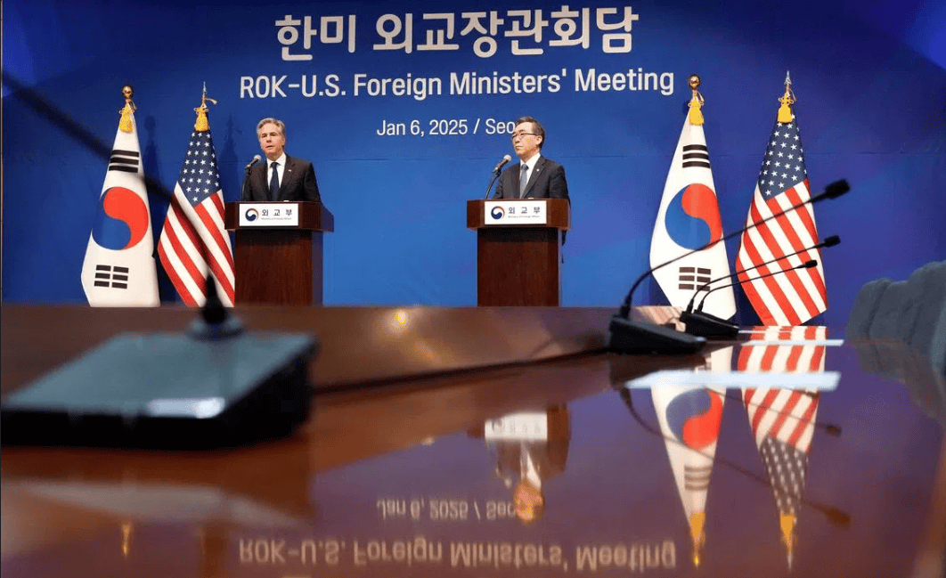 布林肯:玩归玩<strong></p>
<p>虚拟币老板</strong>,闹归闹,别拿感情开玩笑