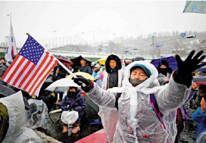 布林肯:玩归玩<strong></p>
<p>虚拟币老板</strong>,闹归闹,别拿感情开玩笑