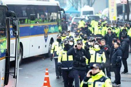 布林肯:玩归玩<strong></p>
<p>虚拟币老板</strong>,闹归闹,别拿感情开玩笑