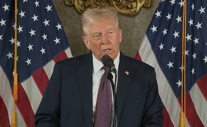 特朗普威胁买格陵兰岛<strong></p>
<p>虚拟币老板</strong>，丹麦首相说软话：美国有兴趣，总比中俄有兴趣好