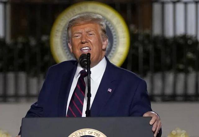 “丹麦不卖岛<strong></p>
<p>虚拟币老板</strong>,美国就出兵”:俄罗斯还没打过来,北约先要内战?