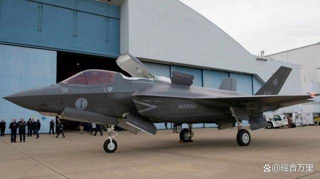 沈飞歼-50比成飞更狂野！定义未来空战新格局<strong></p>
<p>虚拟币老板</strong>，美F-35将会夭折？