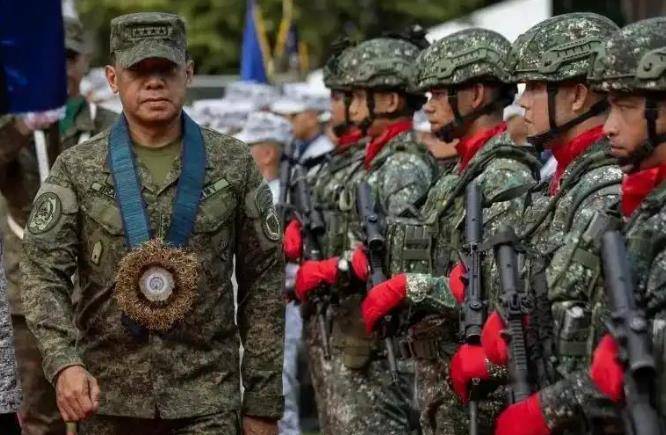 杜特尔特一败涂地<strong></p>
<p>虚拟币老板</strong>,父女被逐出国安委,马科斯的手段果然不简单!