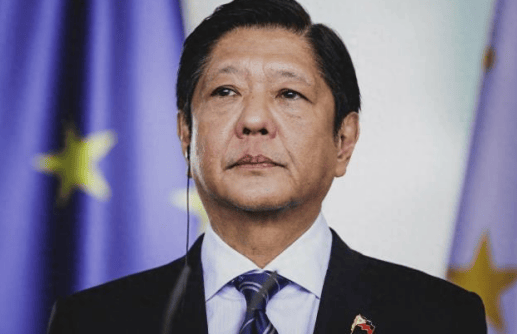 杜特尔特一败涂地<strong></p>
<p>虚拟币老板</strong>,父女被逐出国安委,马科斯的手段果然不简单!