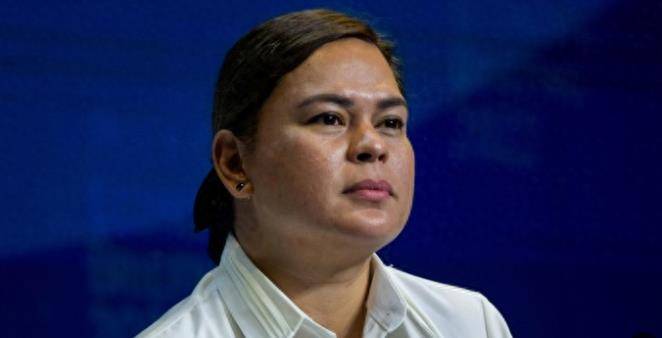 杜特尔特一败涂地<strong></p>
<p>虚拟币老板</strong>,父女被逐出国安委,马科斯的手段果然不简单!