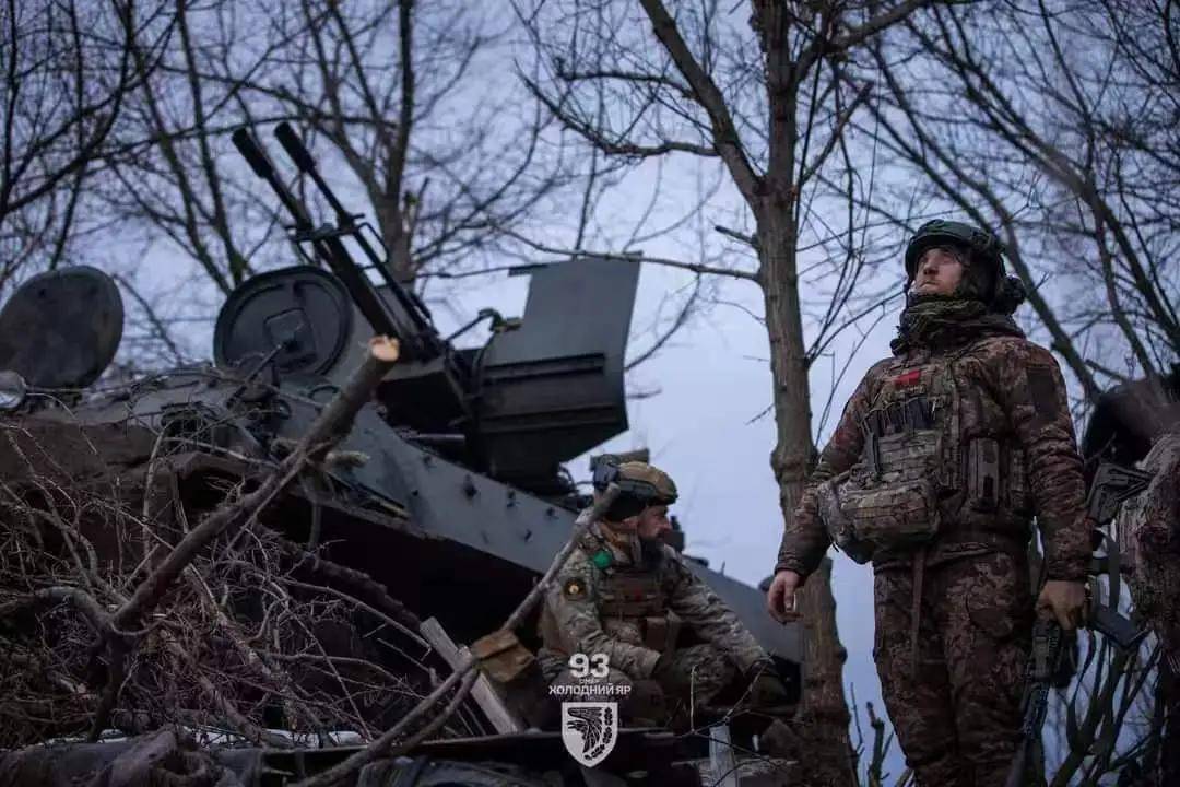 揭开乌克兰战场幕后:波兰雇佣军占多数<strong></p>
<p>虚拟币老板</strong>,俄军如何应对国际复杂博弈?