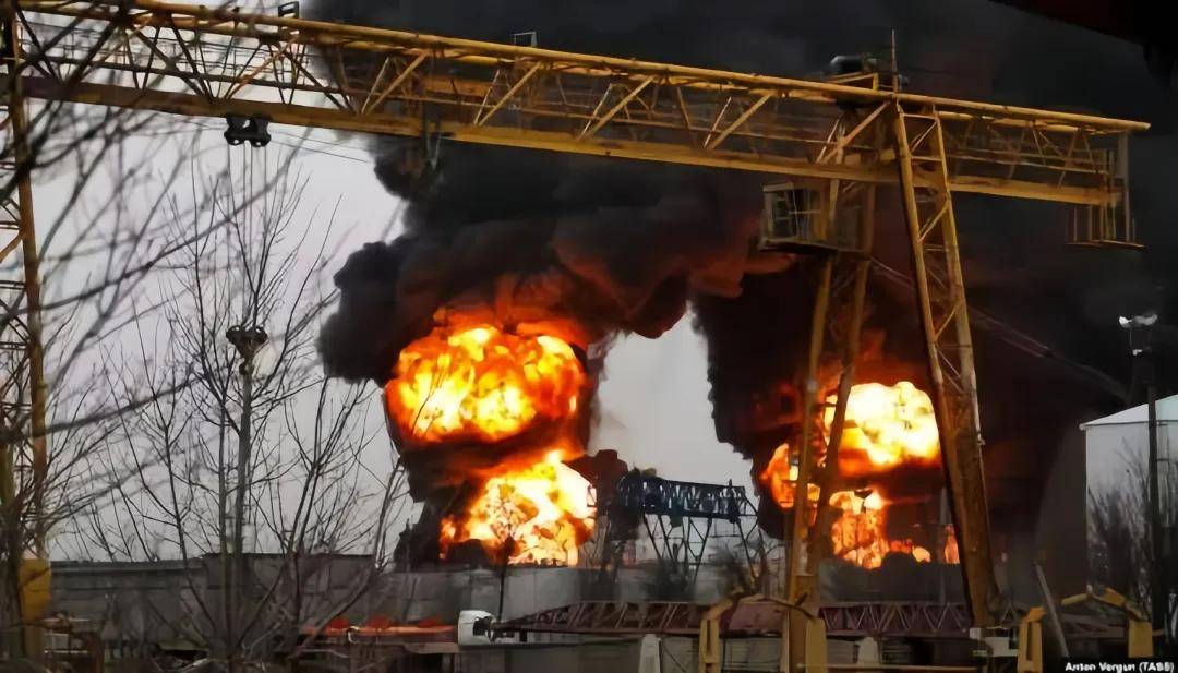 揭开乌克兰战场幕后:波兰雇佣军占多数<strong></p>
<p>虚拟币老板</strong>,俄军如何应对国际复杂博弈?