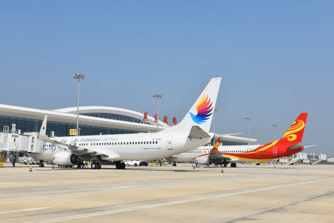 芜宣机场<strong></p>
<p>虚拟币老板</strong>，增长82.7%！