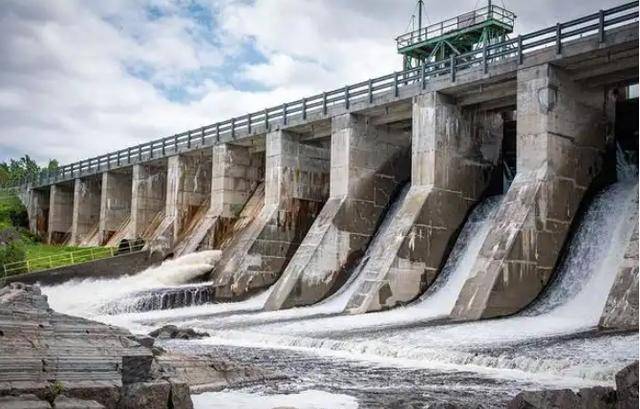 中方在西藏修水坝<strong></p>
<p>虚拟币老板</strong>,印度抗议,沙利文带任务访印,莫迪会买账吗?