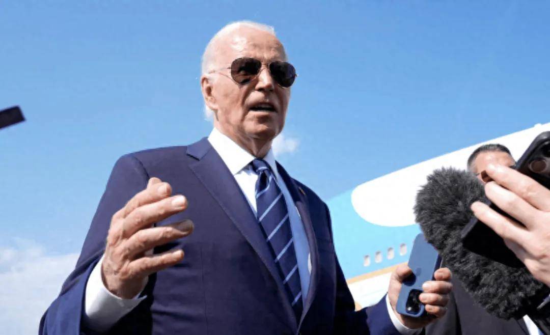 最后48小时<strong></p>
<p>虚拟币老板</strong>，中方缴清全部会费，未来3年还要缴更多，联合国致谢