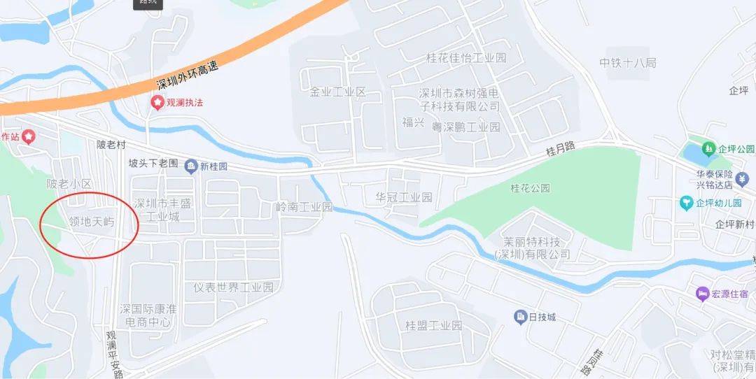 一小区业主投诉饱受异味噪音侵扰<strong></p>
<p>虚拟币老板</strong>!深圳官方成立专班落实整改