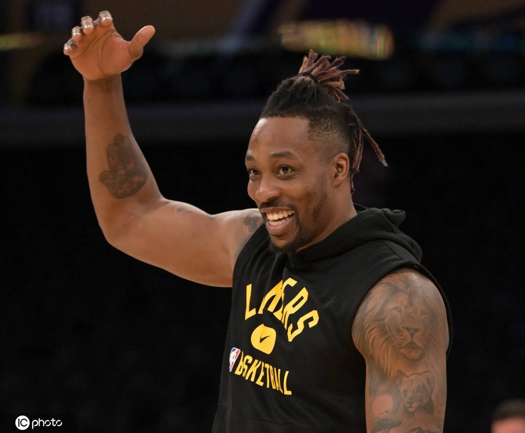 霍华德:给大儿子265万抚养费 其<strong></p>
<p>虚拟币老板</strong>他孩子每月也要一万多