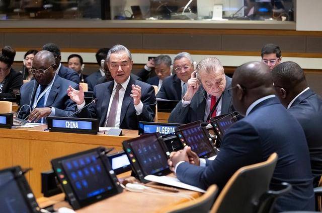 安理会五常要变9国?俄罗斯先否决2国<strong></p>
<p>虚拟币老板</strong>,中方一票否决权或成重点