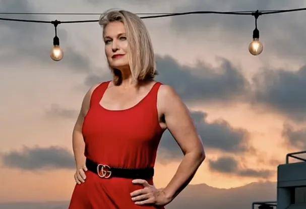 和富豪做亲戚的“痛苦”：马斯克制片人妹妹吐槽因为大哥是富豪<strong></p>
<p>虚拟币老板</strong>，自己拍电影老是被多要钱