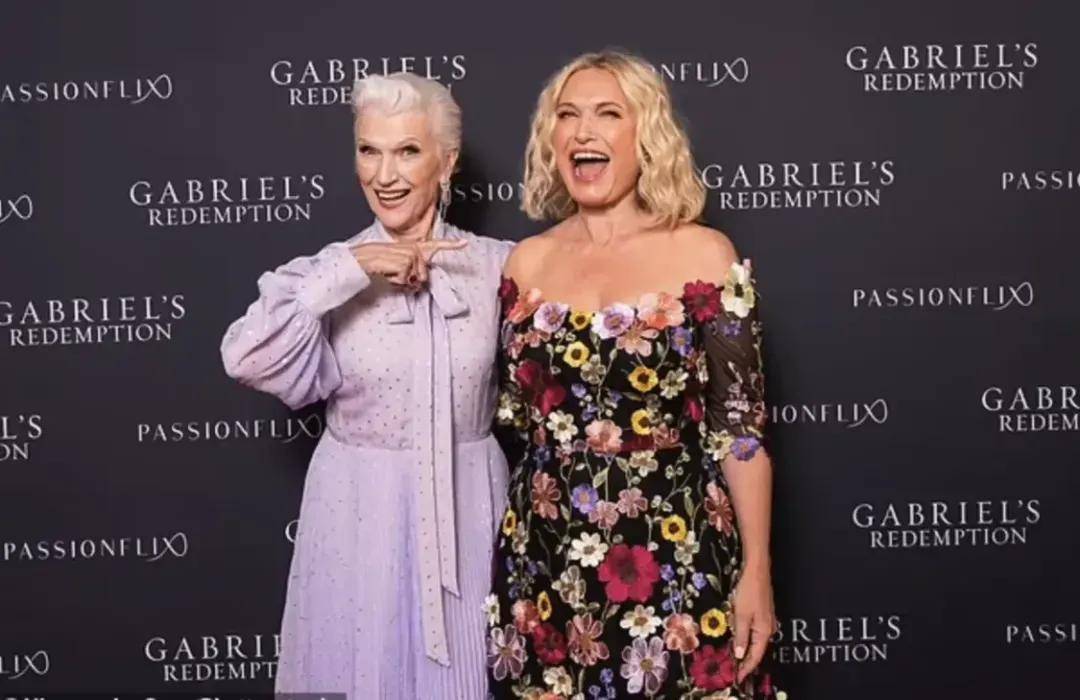 和富豪做亲戚的“痛苦”：马斯克制片人妹妹吐槽因为大哥是富豪<strong></p>
<p>虚拟币老板</strong>，自己拍电影老是被多要钱