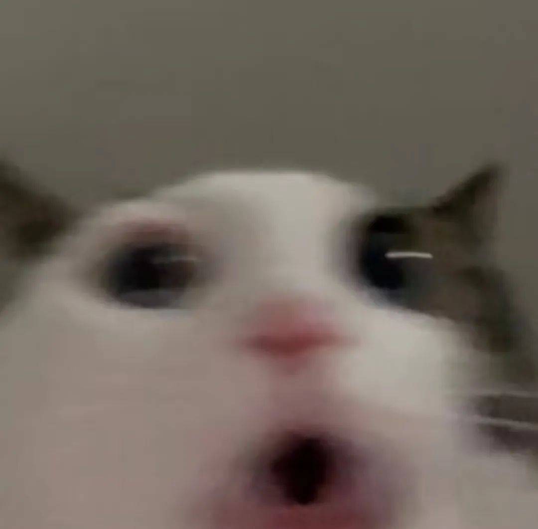 跌至7℃!深圳或迎3次冷空气<strong></p>
<p>sn虚拟币</strong>,伴有降水+大风!时间就在……