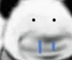 跌至7℃!深圳或迎3次冷空气<strong></p>
<p>sn虚拟币</strong>,伴有降水+大风!时间就在……