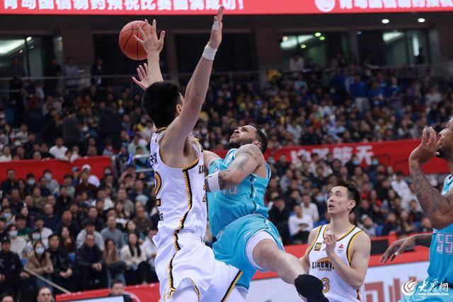 热血沸腾!青岛男篮最后三分钟14-0绝地翻盘<strong></p>
<p>sn虚拟币</strong>,队史首次单赛季双杀辽宁