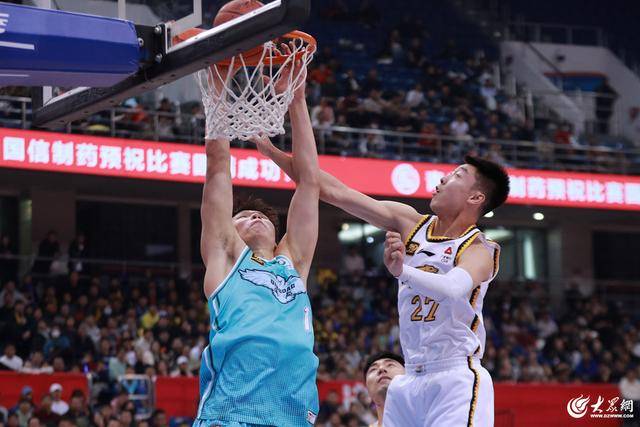 热血沸腾!青岛男篮最后三分钟14-0绝地翻盘<strong></p>
<p>sn虚拟币</strong>,队史首次单赛季双杀辽宁