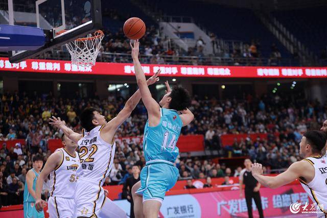 热血沸腾!青岛男篮最后三分钟14-0绝地翻盘<strong></p>
<p>sn虚拟币</strong>,队史首次单赛季双杀辽宁