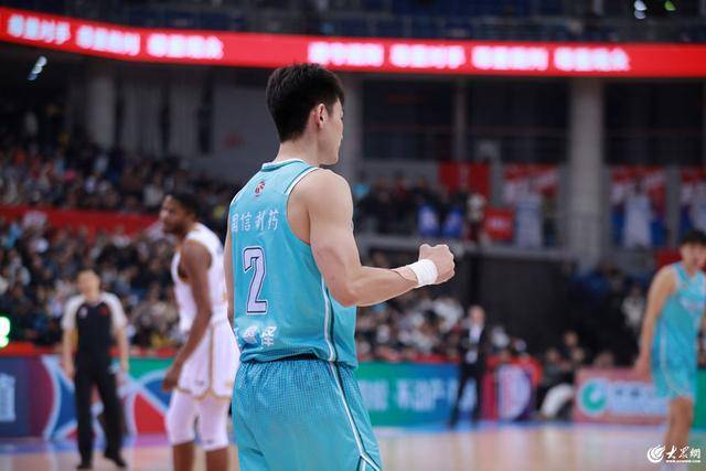 热血沸腾!青岛男篮最后三分钟14-0绝地翻盘<strong></p>
<p>sn虚拟币</strong>,队史首次单赛季双杀辽宁