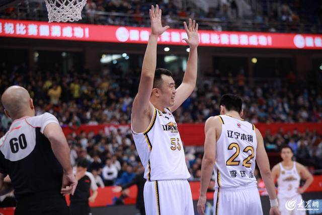 热血沸腾!青岛男篮最后三分钟14-0绝地翻盘<strong></p>
<p>sn虚拟币</strong>,队史首次单赛季双杀辽宁