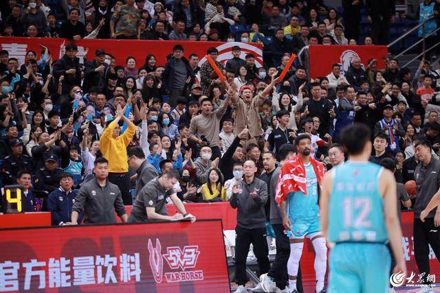 热血沸腾!青岛男篮最后三分钟14-0绝地翻盘<strong></p>
<p>sn虚拟币</strong>,队史首次单赛季双杀辽宁