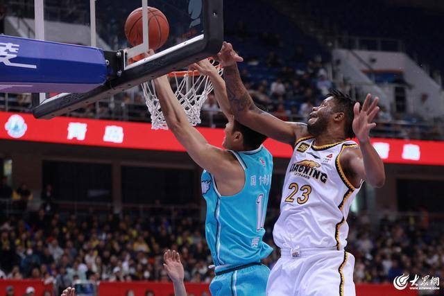 热血沸腾!青岛男篮最后三分钟14-0绝地翻盘<strong></p>
<p>sn虚拟币</strong>,队史首次单赛季双杀辽宁