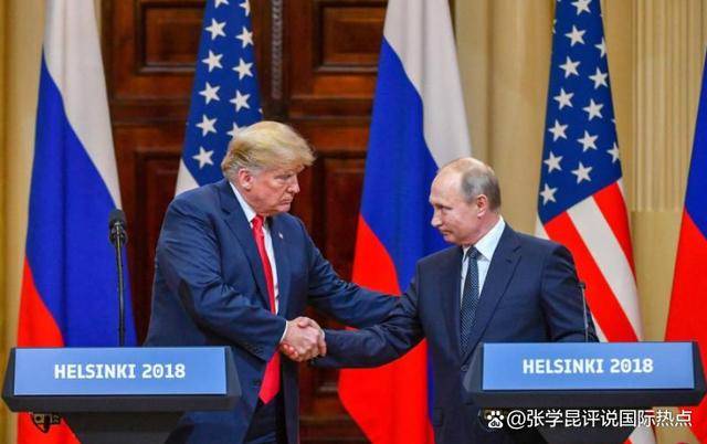 特朗普亲自敲响退堂鼓<strong></p>
<p>sn虚拟币</strong>,承认美国做事不地道,这事24小时解决不了