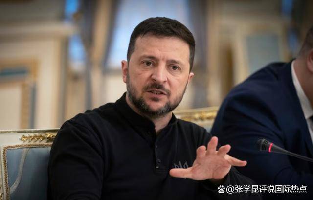 特朗普亲自敲响退堂鼓<strong></p>
<p>sn虚拟币</strong>,承认美国做事不地道,这事24小时解决不了