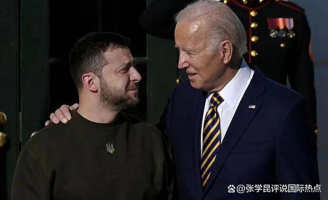 特朗普亲自敲响退堂鼓<strong></p>
<p>sn虚拟币</strong>,承认美国做事不地道,这事24小时解决不了