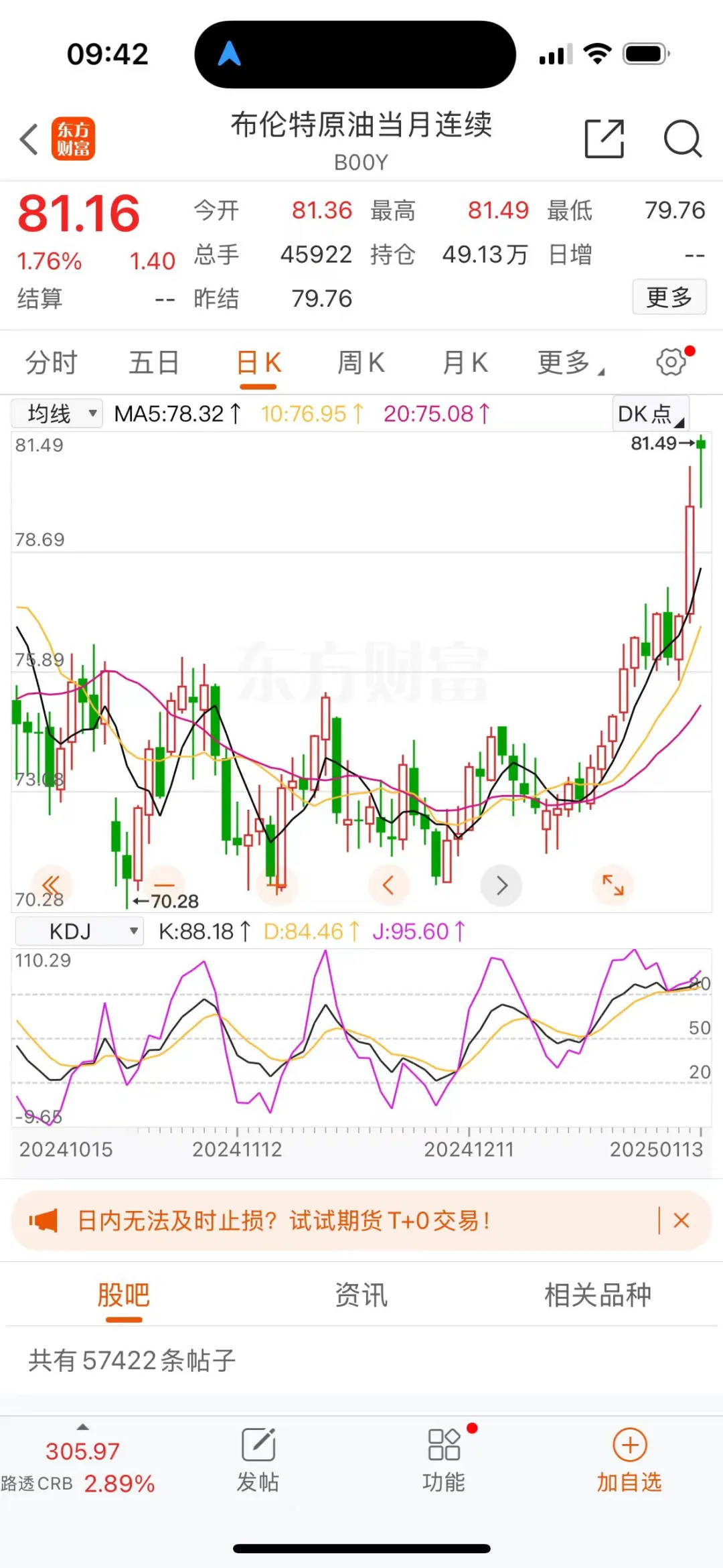 油价要大涨！春节前最后一次调整<strong></p>
<p>sn虚拟币</strong>，时间定了