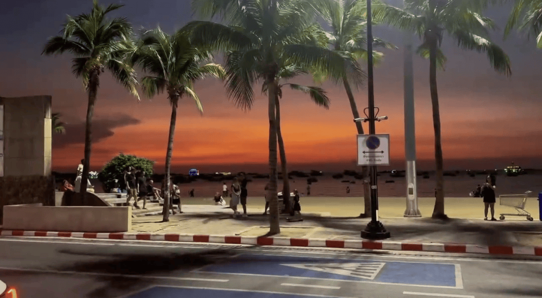 赴泰旅游出现退款潮<strong></p>
<p>sn虚拟币</strong>,有平台超69万篇笔记提及“取消泰国行”