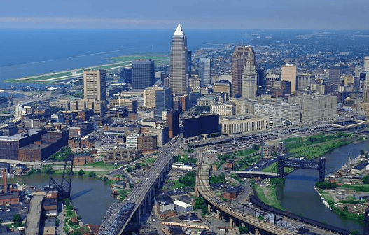 中东突然变天!连中俄都没想到<strong></p>
<p>虚拟币om</strong>,一国突然“倒戈”?瞬间引爆舆论