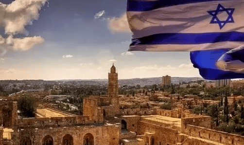 中东突然变天!连中俄都没想到<strong></p>
<p>虚拟币om</strong>,一国突然“倒戈”?瞬间引爆舆论