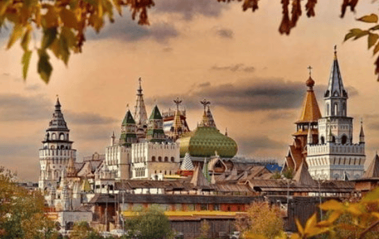 中东突然变天!连中俄都没想到<strong></p>
<p>虚拟币om</strong>,一国突然“倒戈”?瞬间引爆舆论