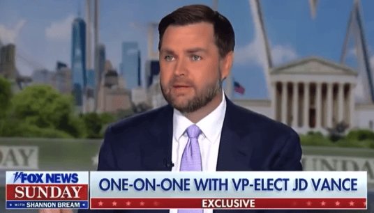 万斯:<strong></p>
<p>虚拟币om</strong>我来翻译一下特朗普说的“哈马斯将大难临头”是什么意思