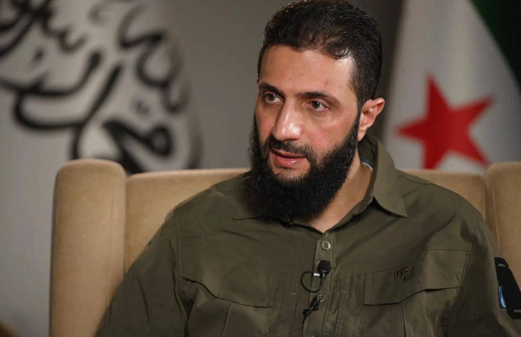 重磅!土耳其10万大军待命<strong></p>
<p>虚拟币om</strong>,叙利亚局势触目惊心,库尔德如何自处?