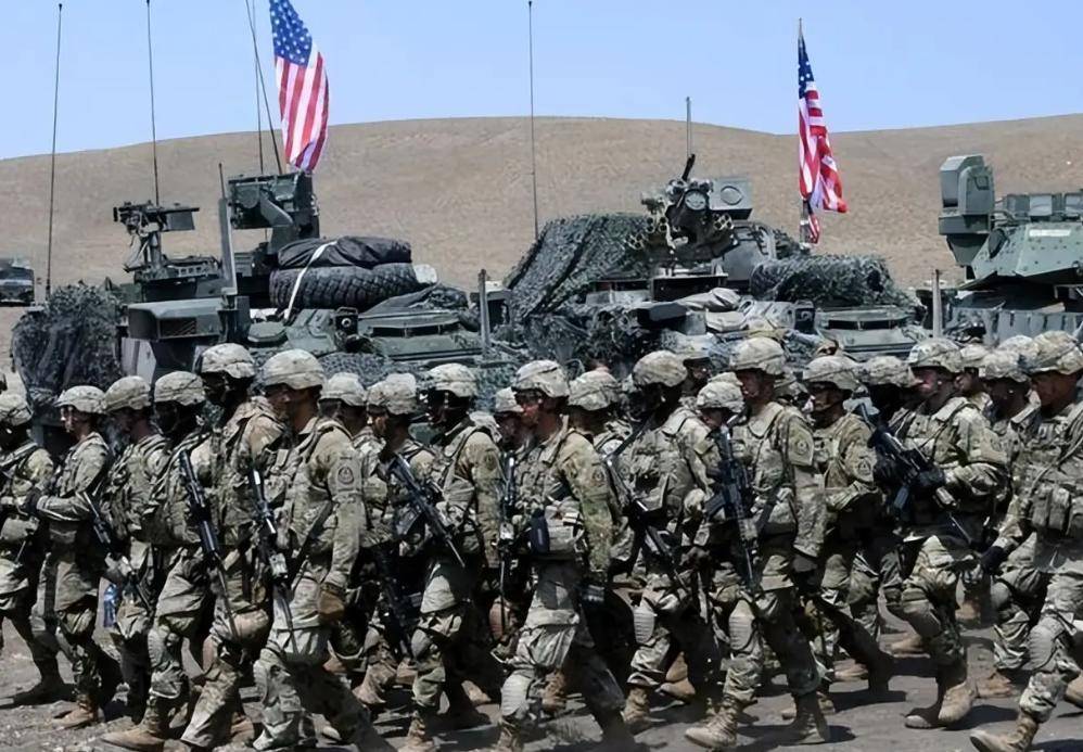 重磅!土耳其10万大军待命<strong></p>
<p>虚拟币om</strong>,叙利亚局势触目惊心,库尔德如何自处?