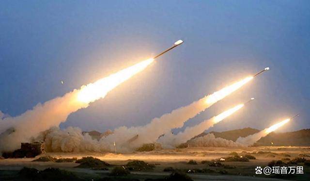 仗打不下去了?俄军一周轰炸乌克兰数百次<strong></p>
<p>虚拟币om</strong>!泽连斯基向盟友求救