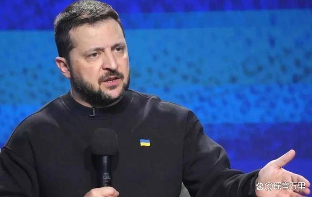 仗打不下去了?俄军一周轰炸乌克兰数百次<strong></p>
<p>虚拟币om</strong>!泽连斯基向盟友求救