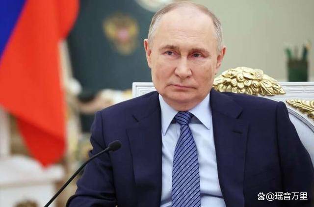 仗打不下去了?俄军一周轰炸乌克兰数百次<strong></p>
<p>虚拟币om</strong>!泽连斯基向盟友求救