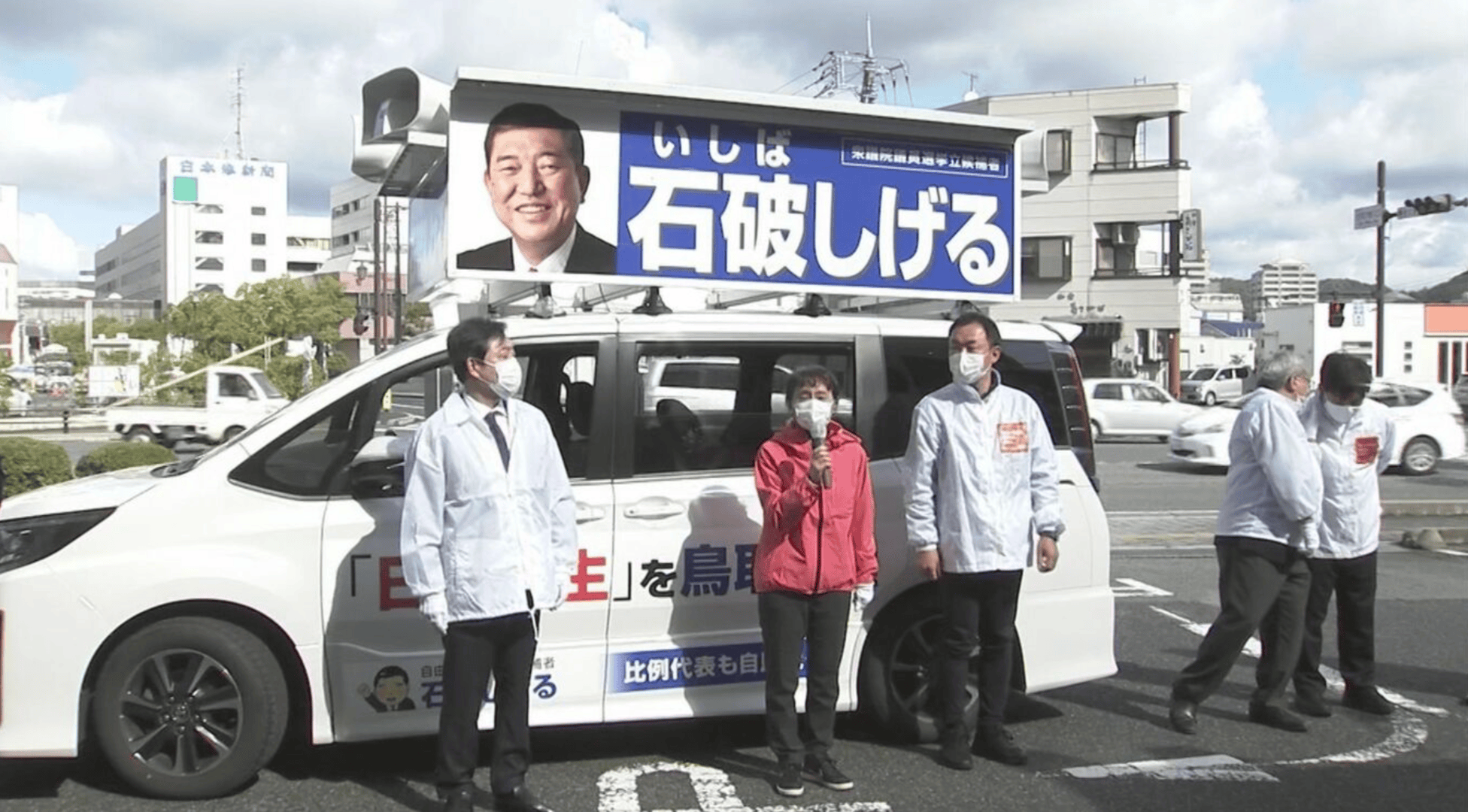 日本“第一夫人”外交首秀引关注:比丈夫人气更高<strong></p>
<p>虚拟币om</strong>,在大学校园一见钟情