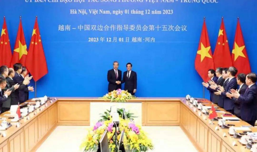 俄罗斯警钟敲响！中国需提防越南老挝柬埔寨<strong></p>
<p>虚拟币om</strong>，三国是否会成“白眼狼”？