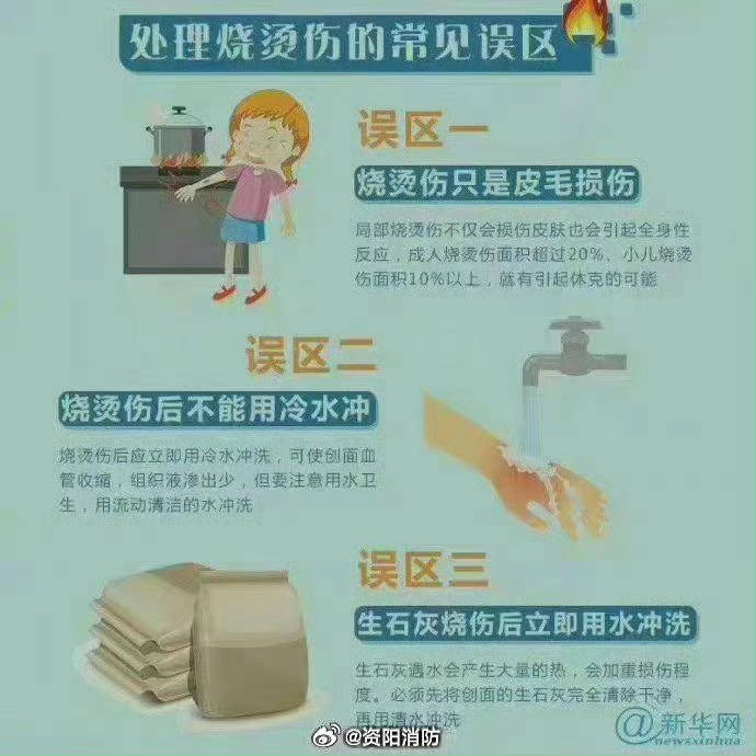 热闻丨奶奶用吹风机给孩子暖背致其深度烧伤<strong></p>
<p>虚拟币脑词</strong>,如何安全使用吹风机