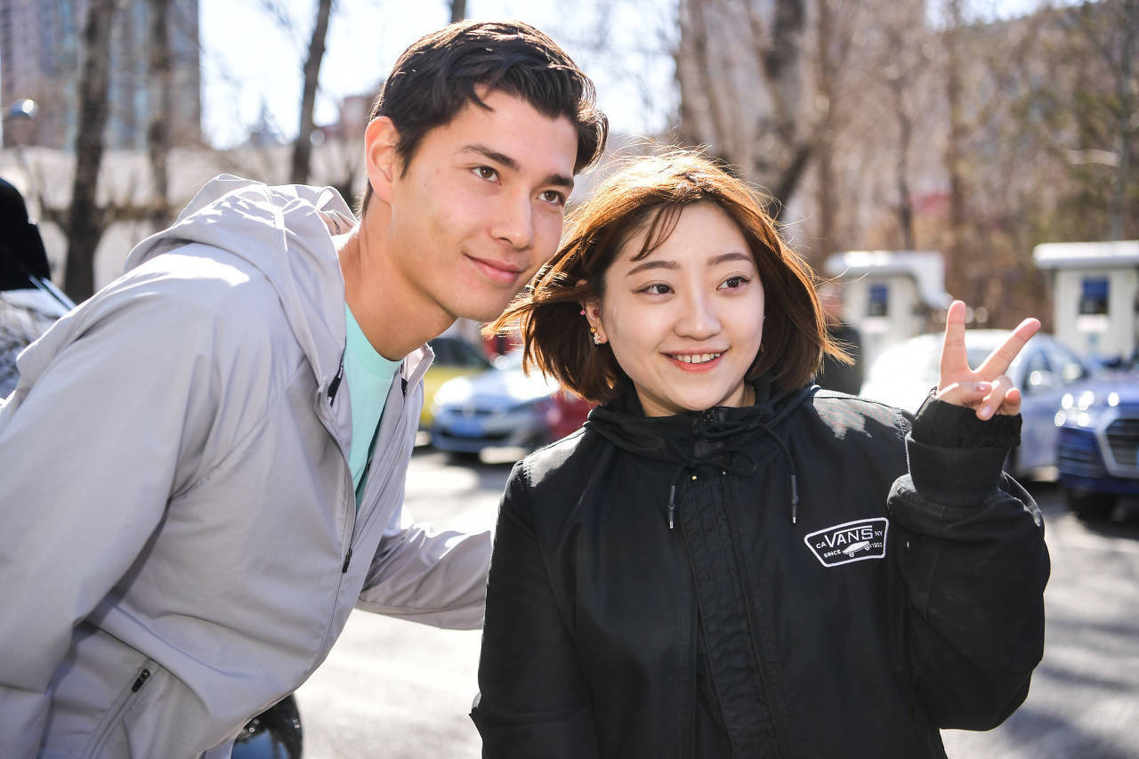 足球报:侯永永国足集训结束后赴云南体检<strong></p>
<p>虚拟币脑词</strong>,随后赴泰参加玉昆冬训