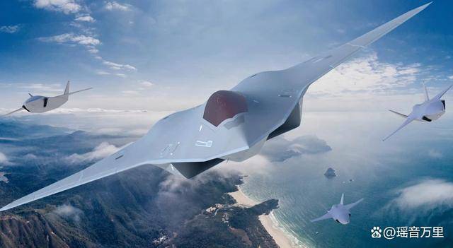 解放军要动手了？“无人”战力威慑<strong></p>
<p>虚拟币脑词</strong>，美日开始撤侨，台军提前退伍